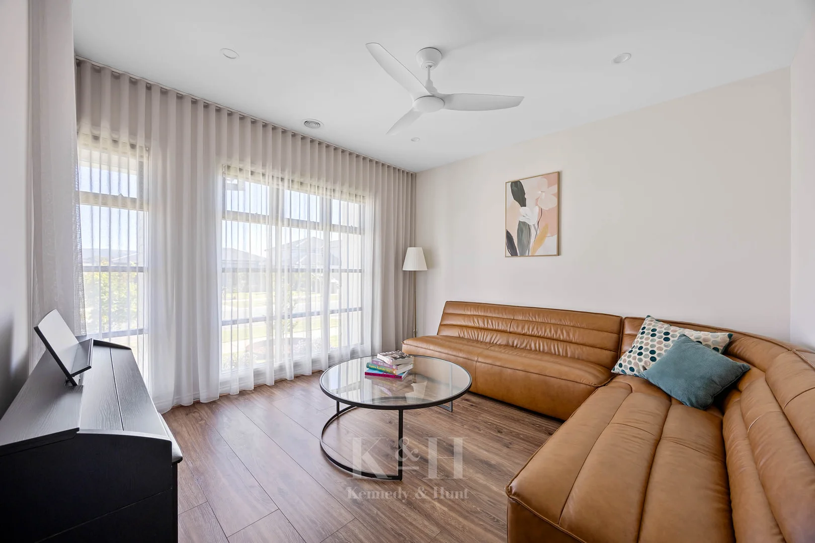 Additional image 16 of 10 Brocchi Road, New Gisborne VIC 3438