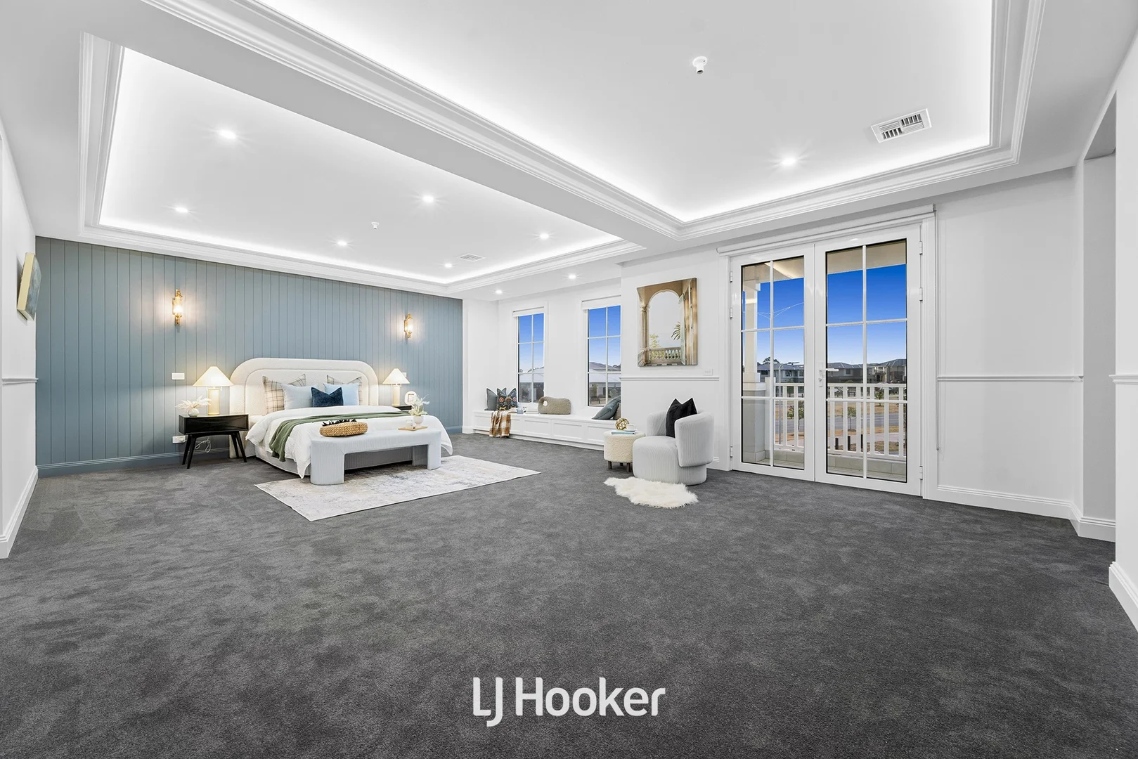 Additional image 21 of 7 Traipse Court, Clyde North VIC 3978