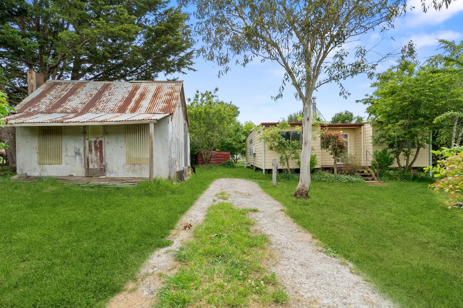 Additional image 13 of 9 Pound Street, Taralga NSW 2580