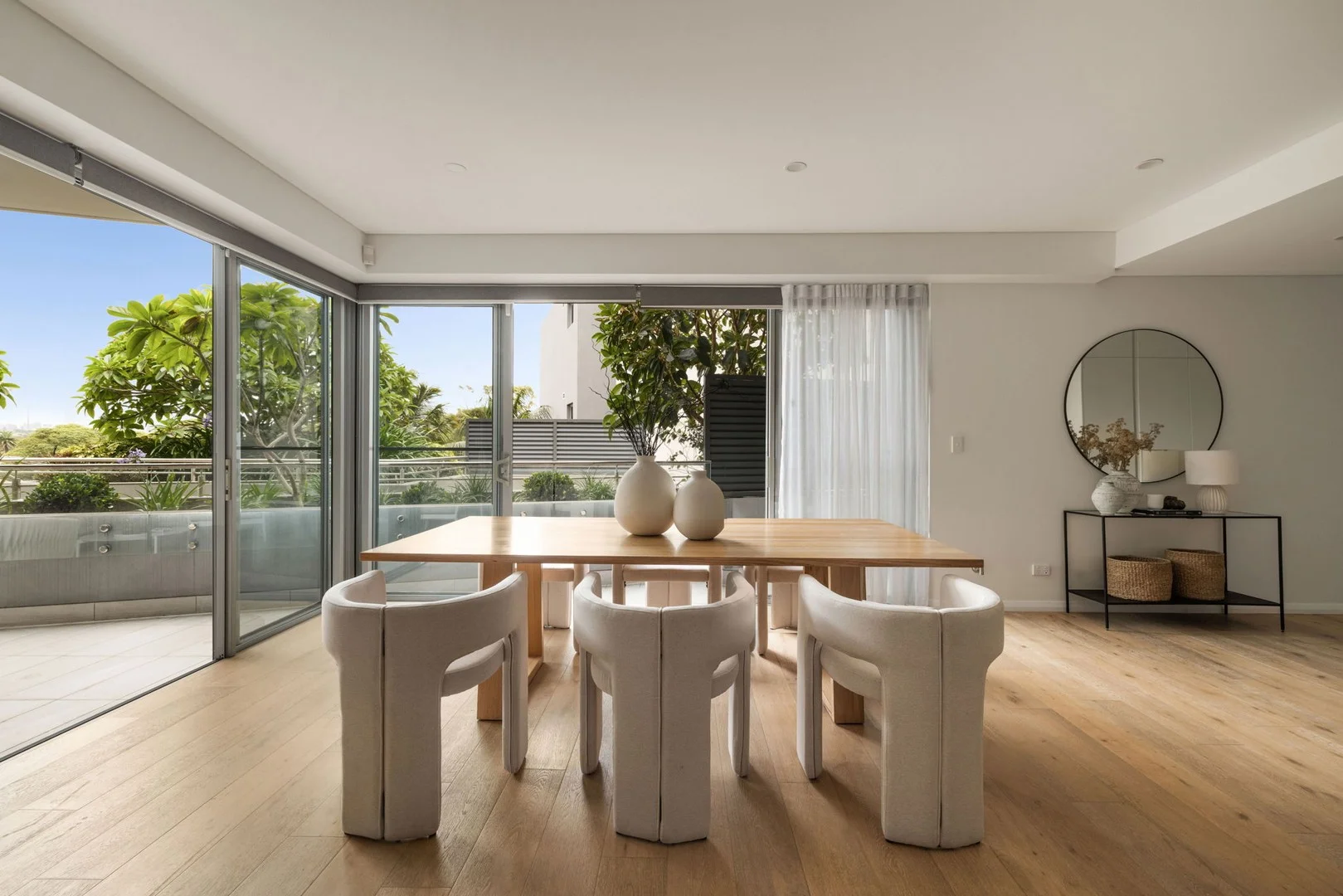 Additional image 3 of 9/33 Hamilton Street, Rose Bay NSW 2029