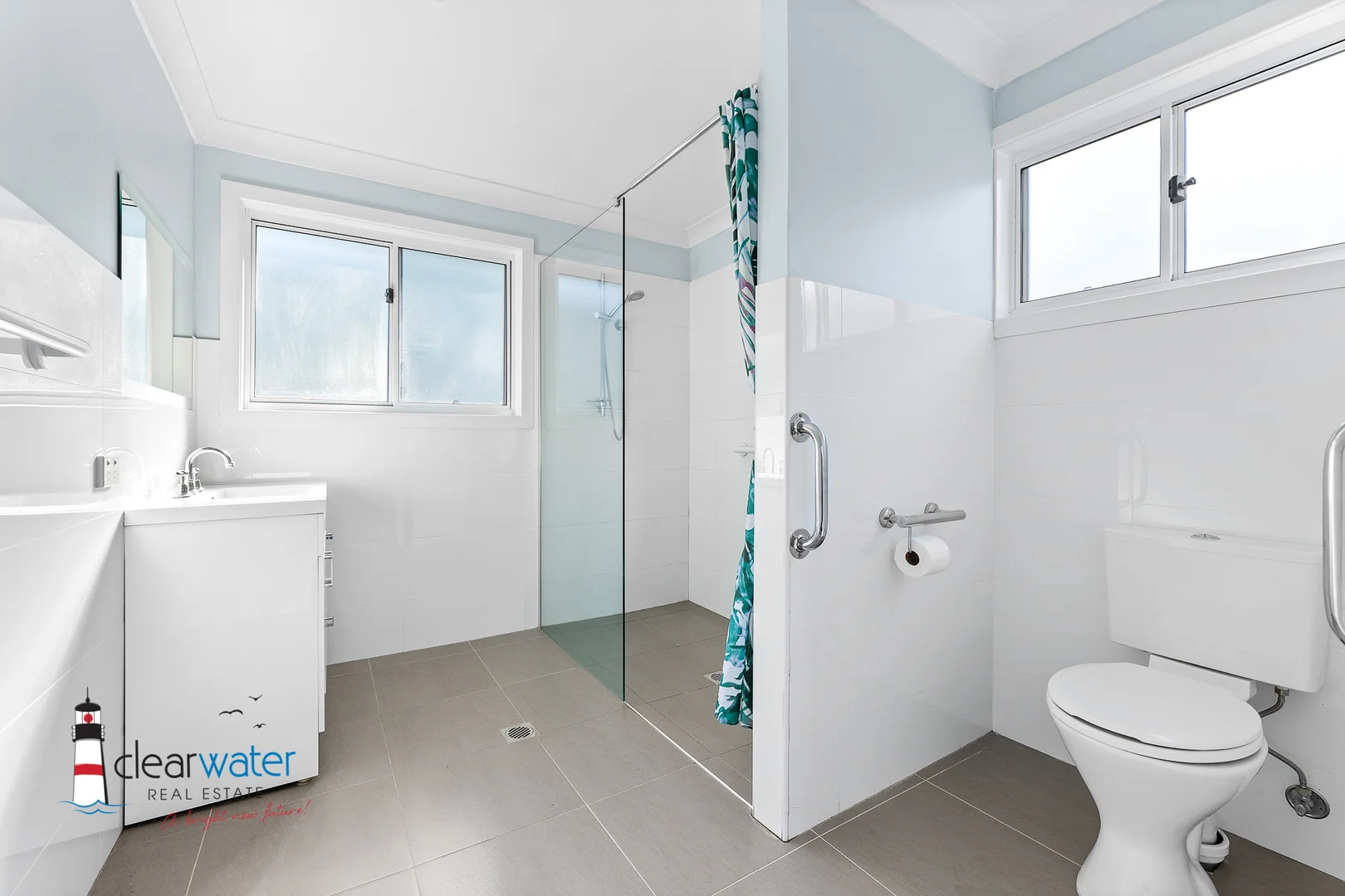 Additional image 28 of 209 Larrys Mountain Rd, Mogendoura NSW 2537