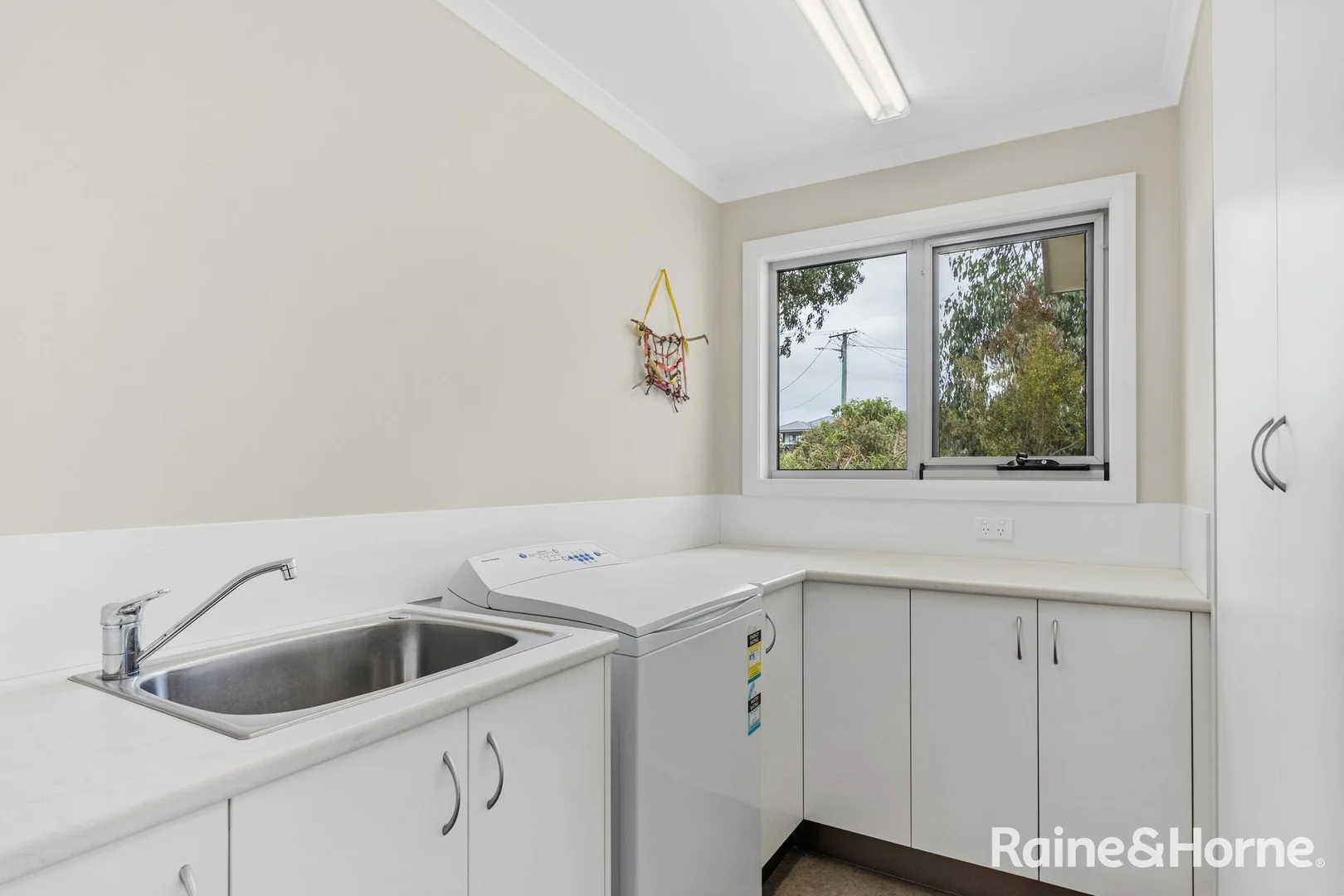 Additional image 34 of 6 Sunny Avenue, Blackmans Bay TAS 7052