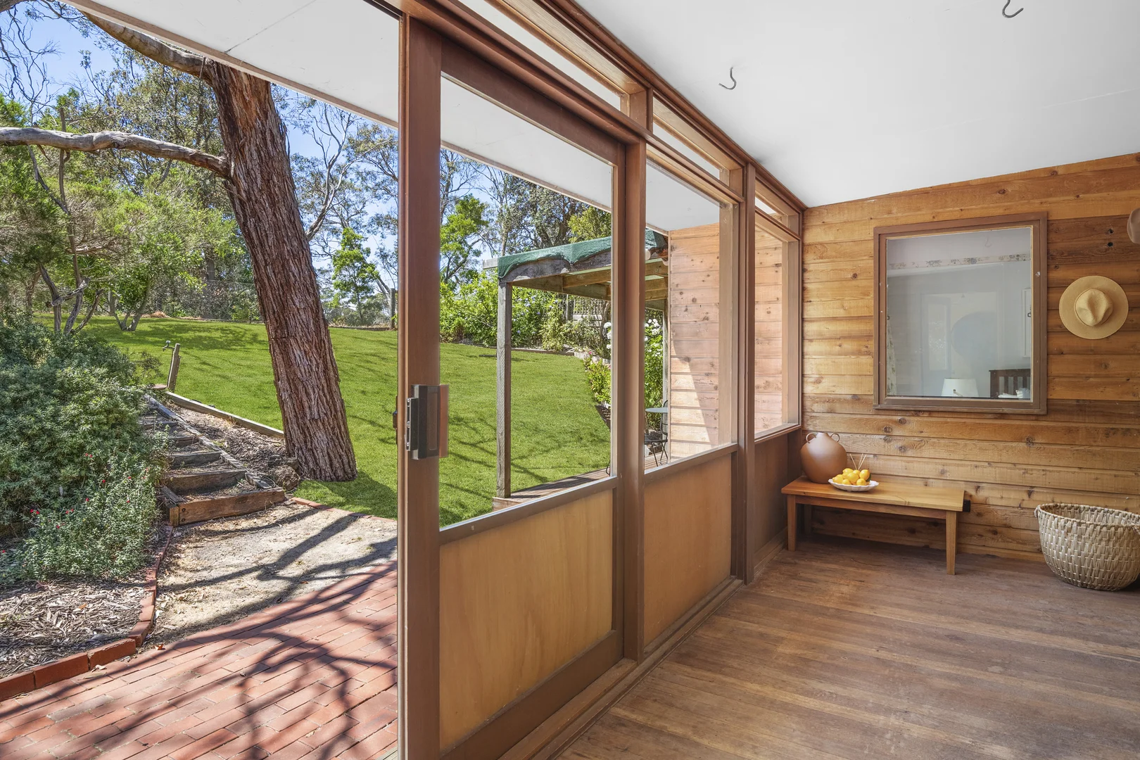 Additional image 6 of 86 Parklands Avenue, Somers VIC 3927