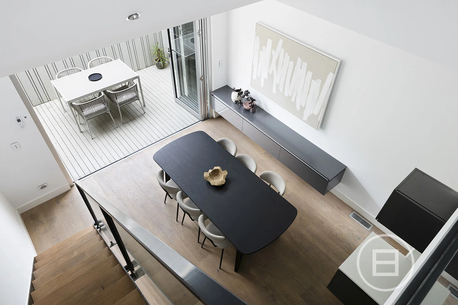 Additional image 13 of 37 Cobden Street, South Melbourne VIC 3205