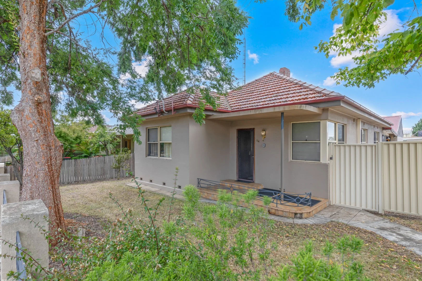 154 Havannah Street, Bathurst NSW 2795