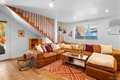 Additional image 2 of 39965 Hillcrest Dr, Big Bear Lake, CA, 92315