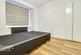 Additional image 9 of Mayswood Gardens, Dagenham