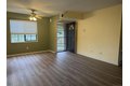 Additional image 12 of 13294 Wimberly Sq Unit 228, San Diego, CA, 92128