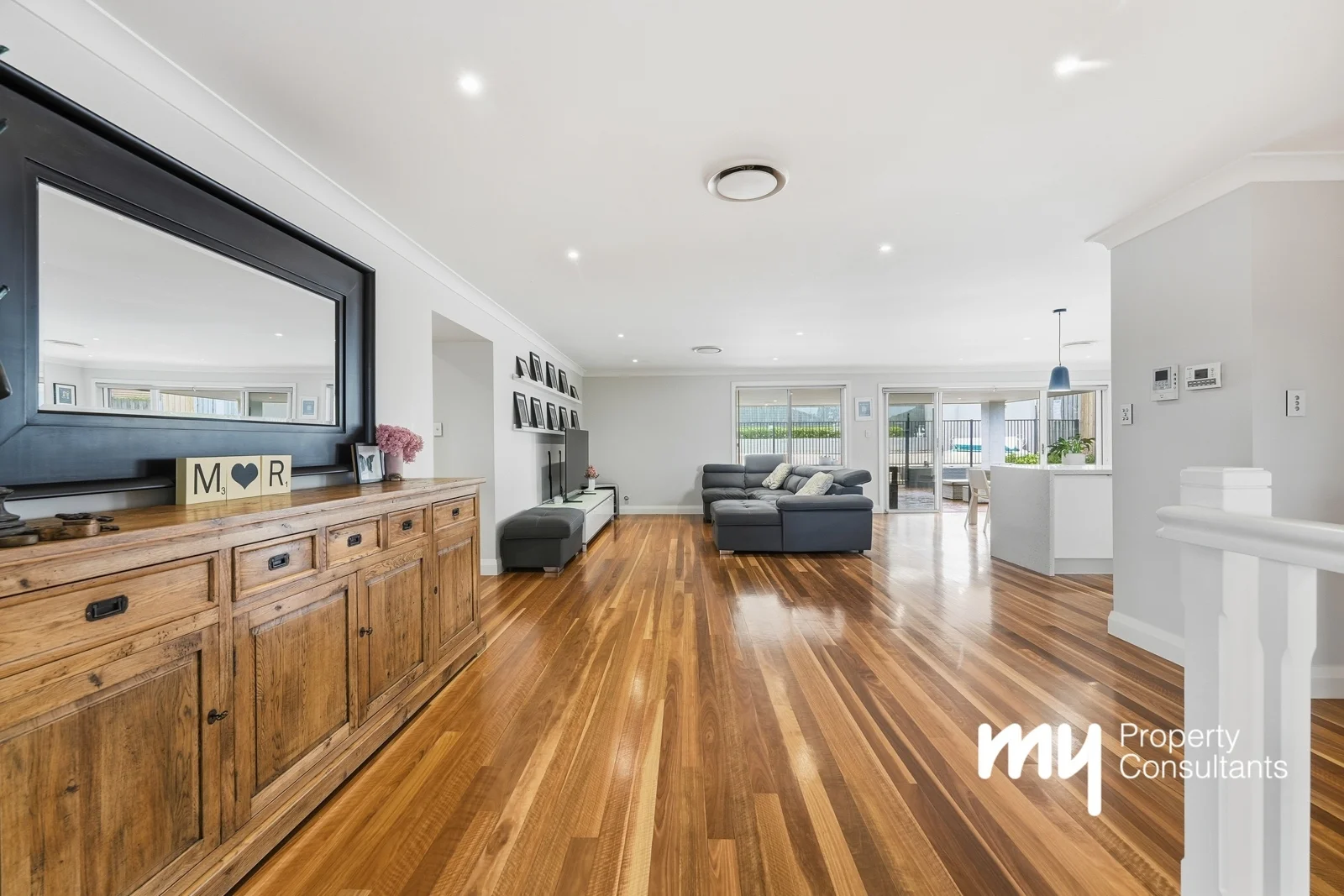 Additional image 7 of 29 Robertson Way, Camden Park NSW 2570