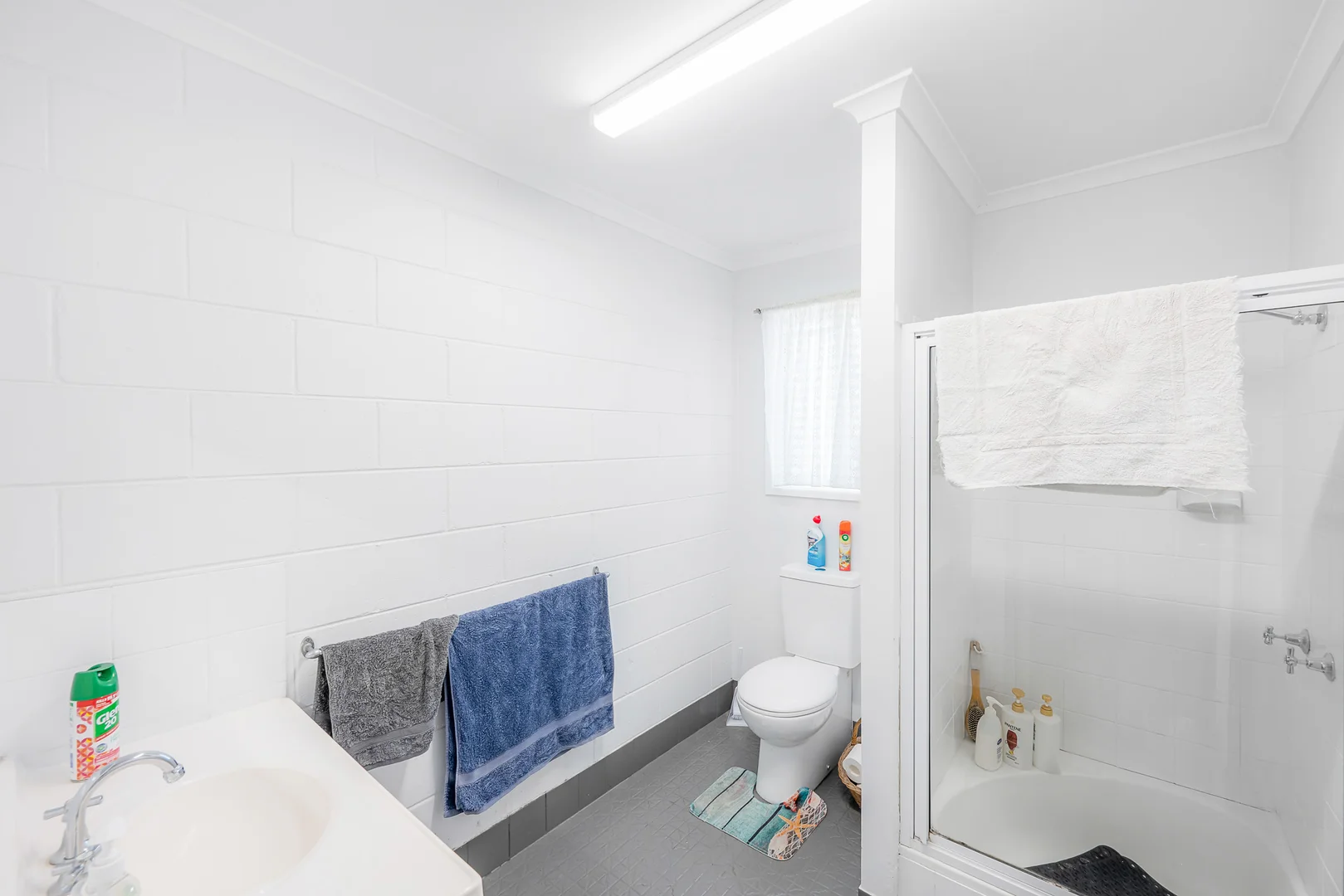 Additional image 8 of 4/17 Fletcher Street, West Gladstone QLD 4680