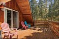 Additional image 33 of 43399 Shasta Rd, Big Bear Lake, CA, 92315