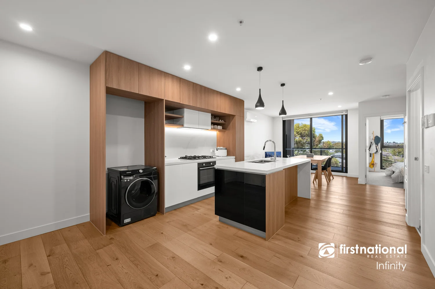 Additional image 9 of 309/5 Stanley Road, Vermont South VIC 3133