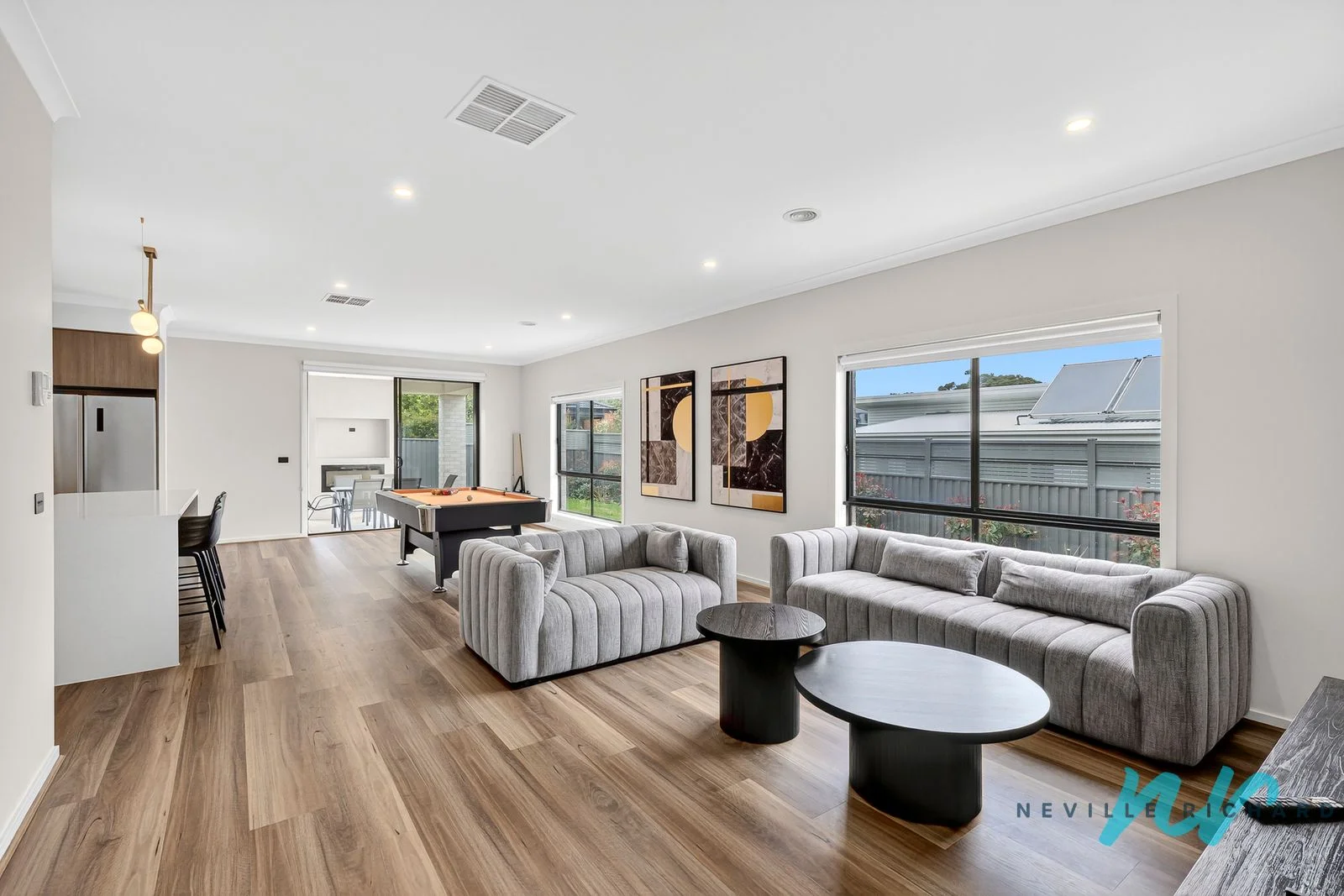 Additional image 2 of 16 King George Street, St Leonards VIC 3223