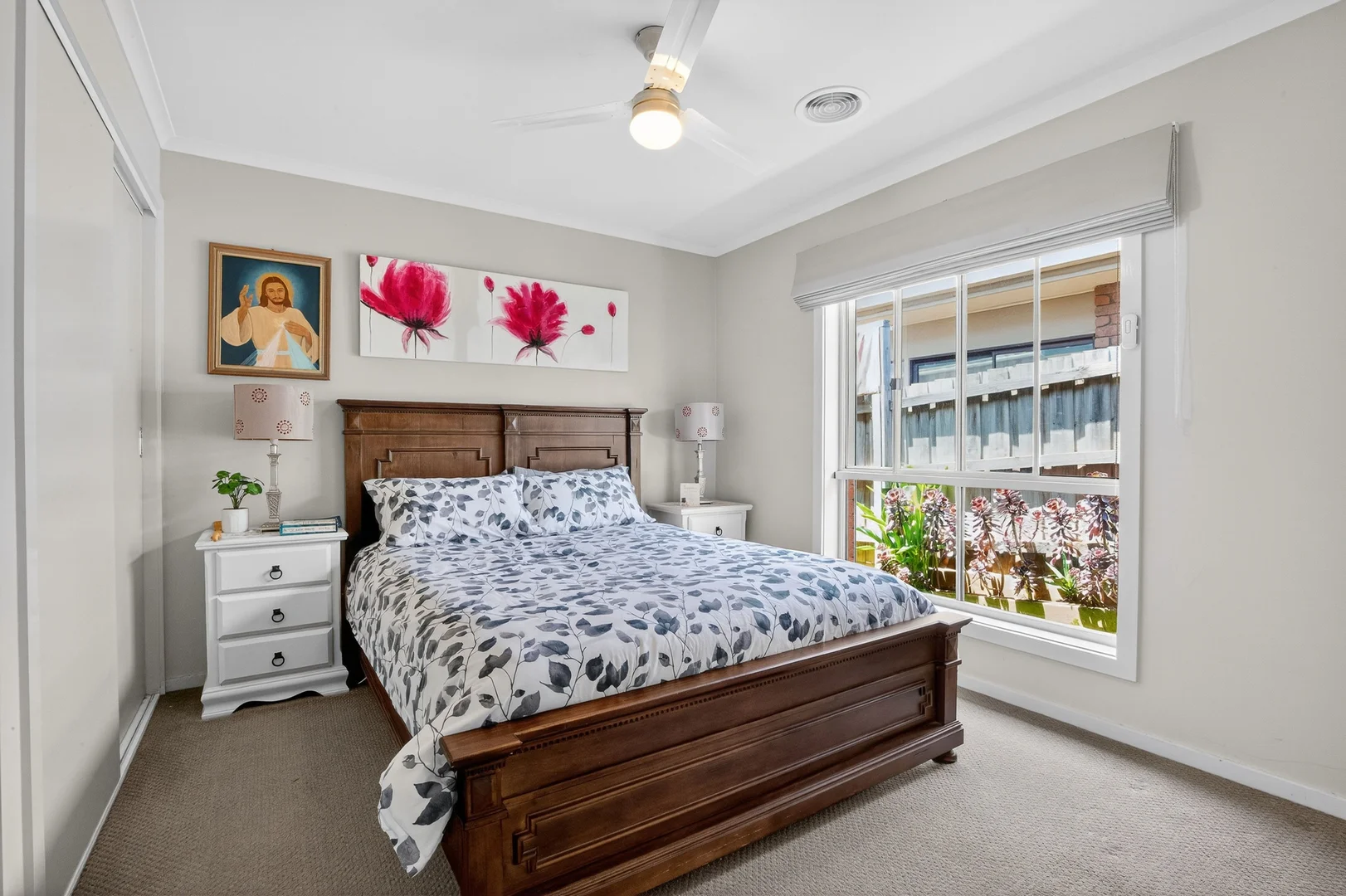 Additional image 32 of 2 WALSH COURT, Leongatha VIC 3953