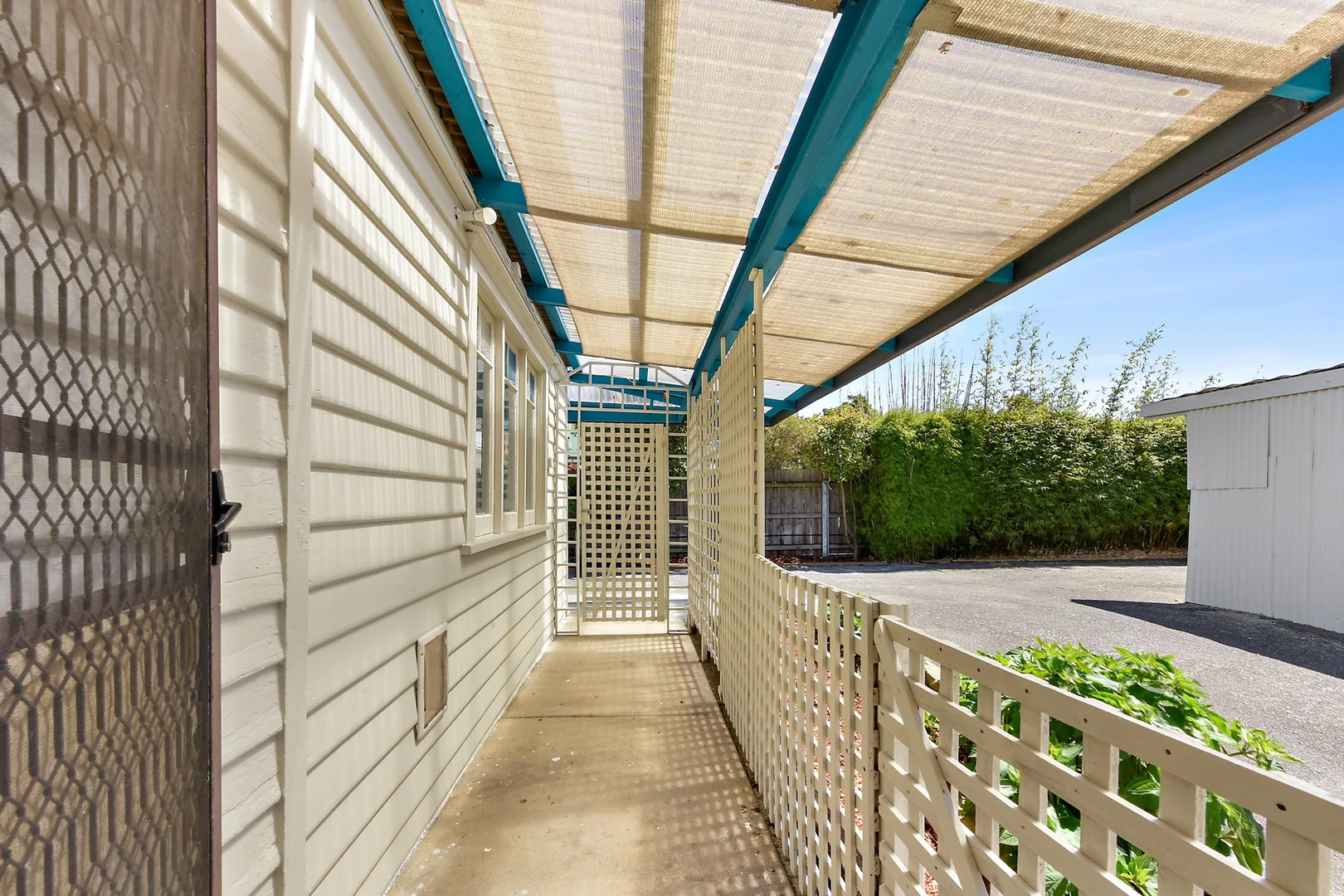 Additional image 26 of 60 Invermay Road, Invermay TAS 7248