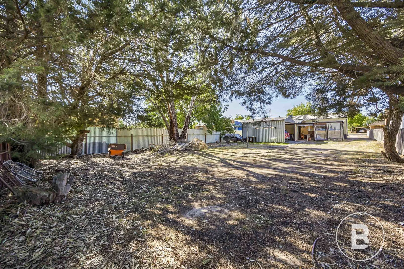 Additional image 17 of 90 Rundell Street, Ararat VIC 3377