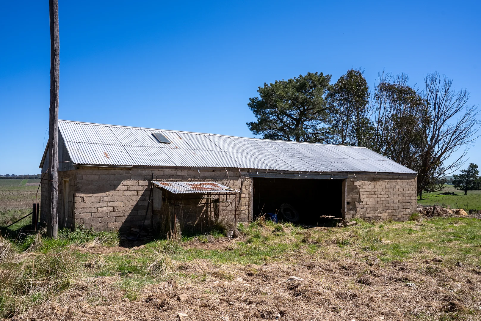 Additional image 11 of 242 Bundaleer Road, Newbridge NSW 2795