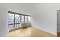 Additional image 3 of 150 E 44th St Apt 51E, Manhattan, NY, 10017