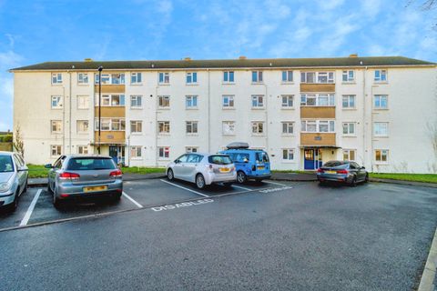 Lower Brownhill Road, Southampton, Hampshire SO16