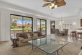 Additional image 2 of 77690 Seminole Rd, Indian Wells, CA, 92210