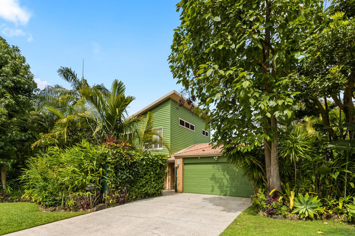 Additional image 29 of 2 Palm Place, Byron Bay NSW 2481