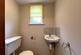 Additional image 13 of Jesmond Crescent, Crewe