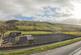 Additional image 4 of Burnley Road, Weir, Bacup