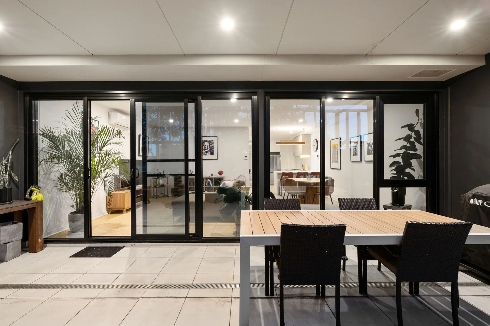 3/238 The Parade, Norwood SA 5067