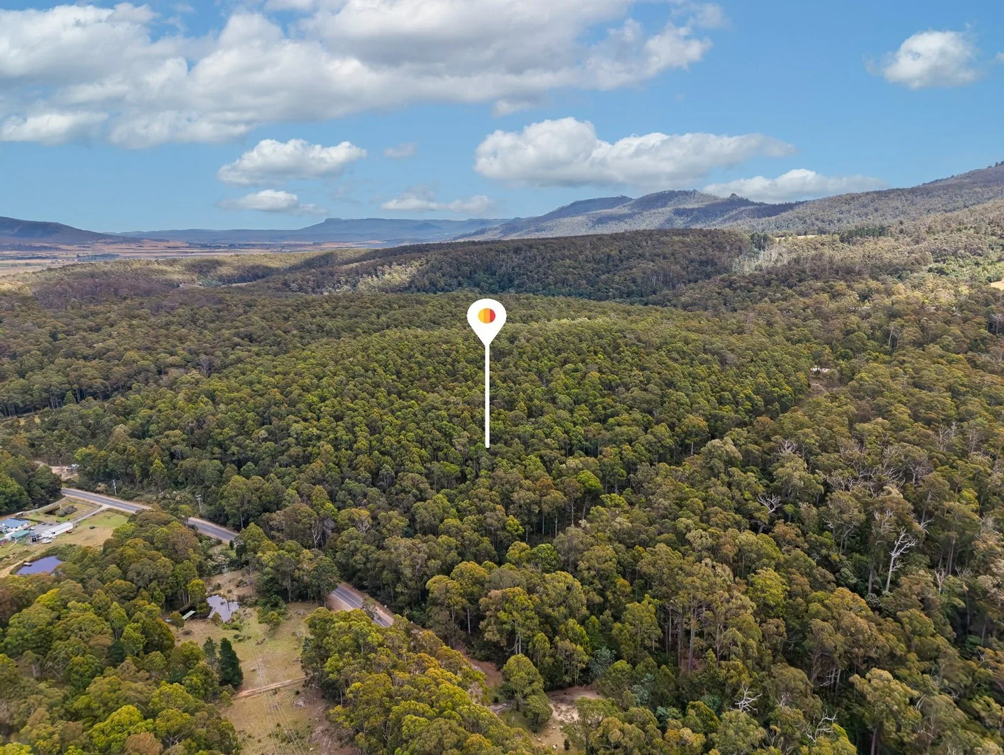 PID 6409528 Esk Main Road, St Marys TAS 7215