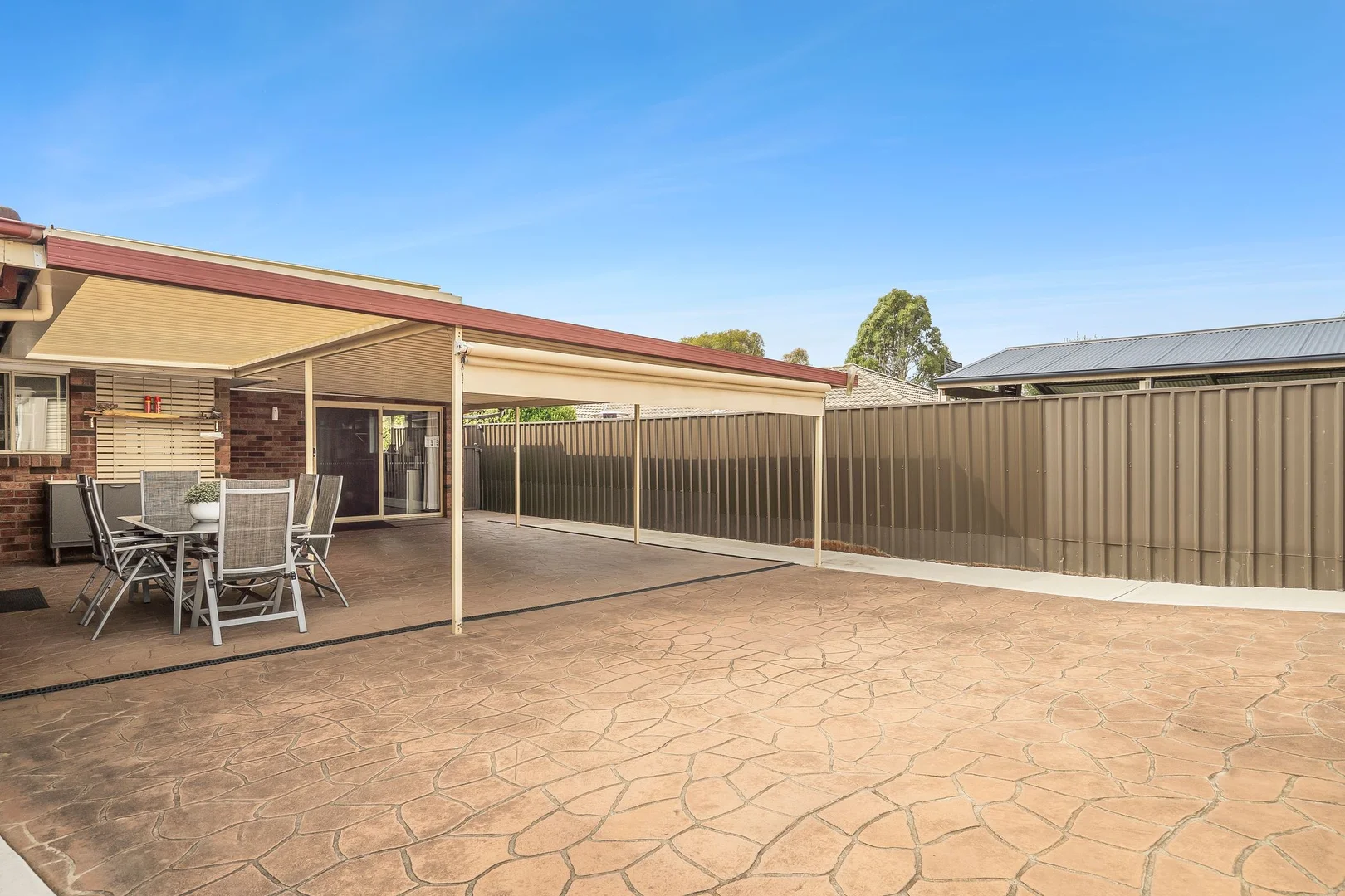 Additional image 12 of 10 Paradise Place, Goulburn NSW 2580