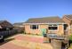 Additional image 17 of St. Peters Close, Skegness PE24