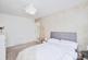 Additional image 36 of Trewartha Close, Carbis Bay, St. Ives, Cornwall, TR26