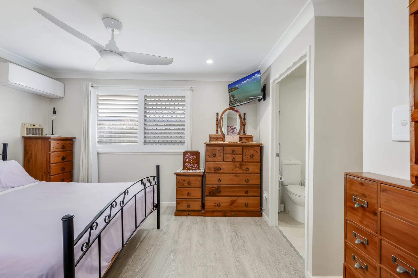 Additional image 15 of 18 Grevillea Avenue, Innes Park QLD 4670
