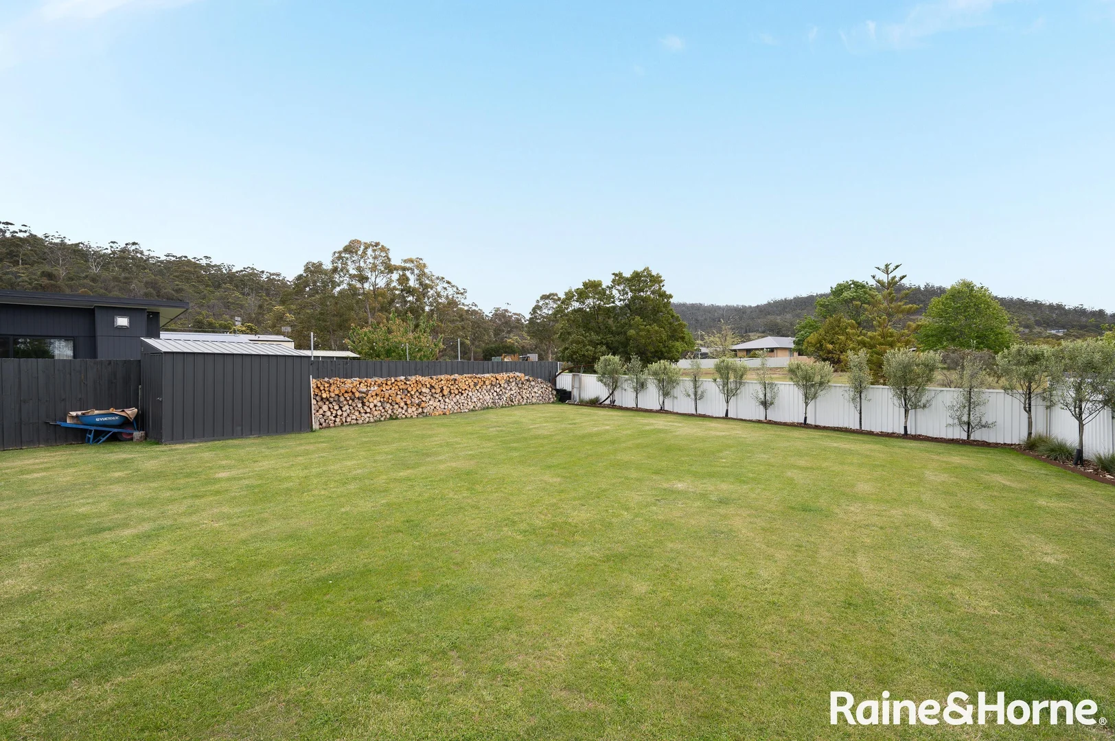 Additional image 25 of 2 Oyster Place, Orford TAS 7190