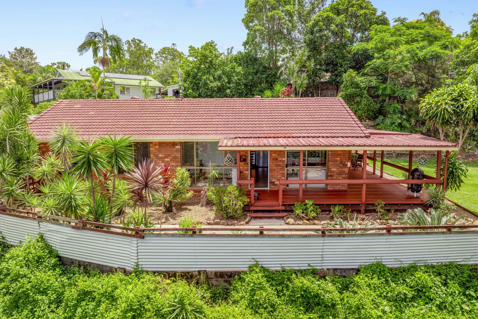 Additional image 22 of 9 Lyra Court, Bli Bli QLD 4560