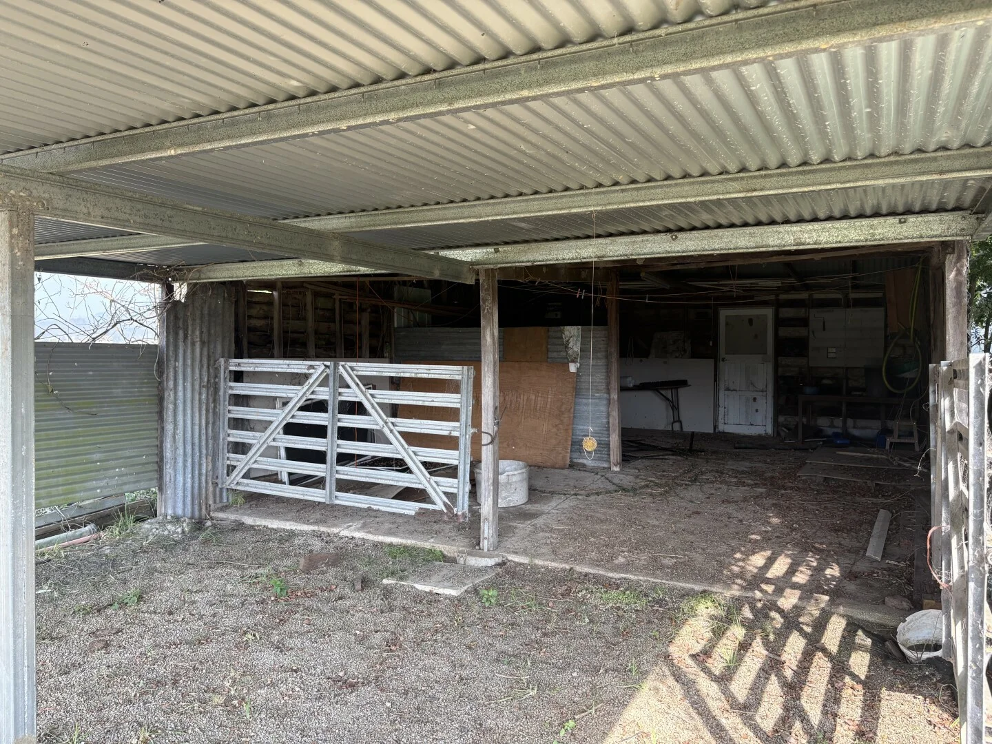 Additional image 27 of 15754 Clarence Way, Bonalbo NSW 2469