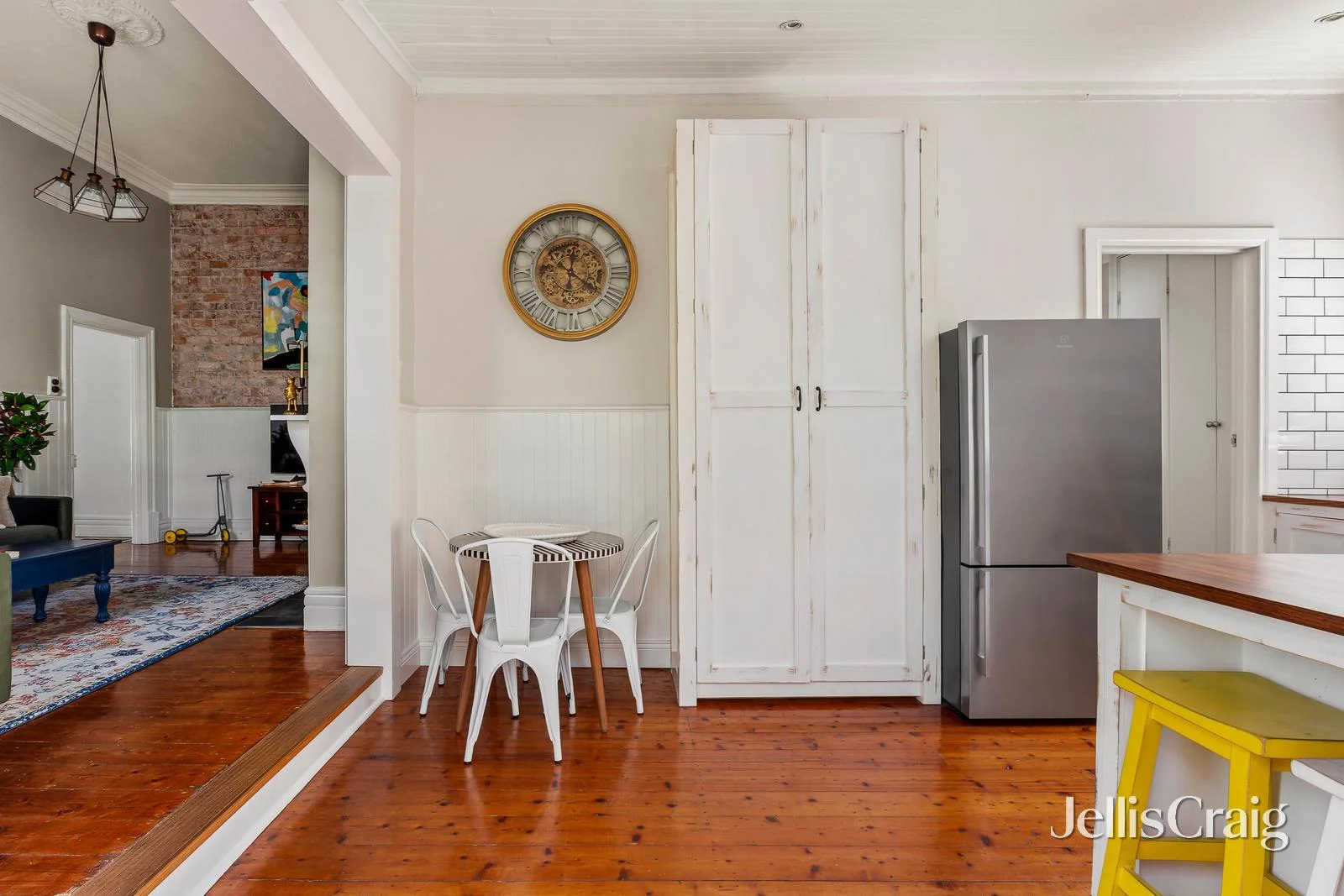 Additional image 7 of 262 Melbourne Road, Newport VIC 3015