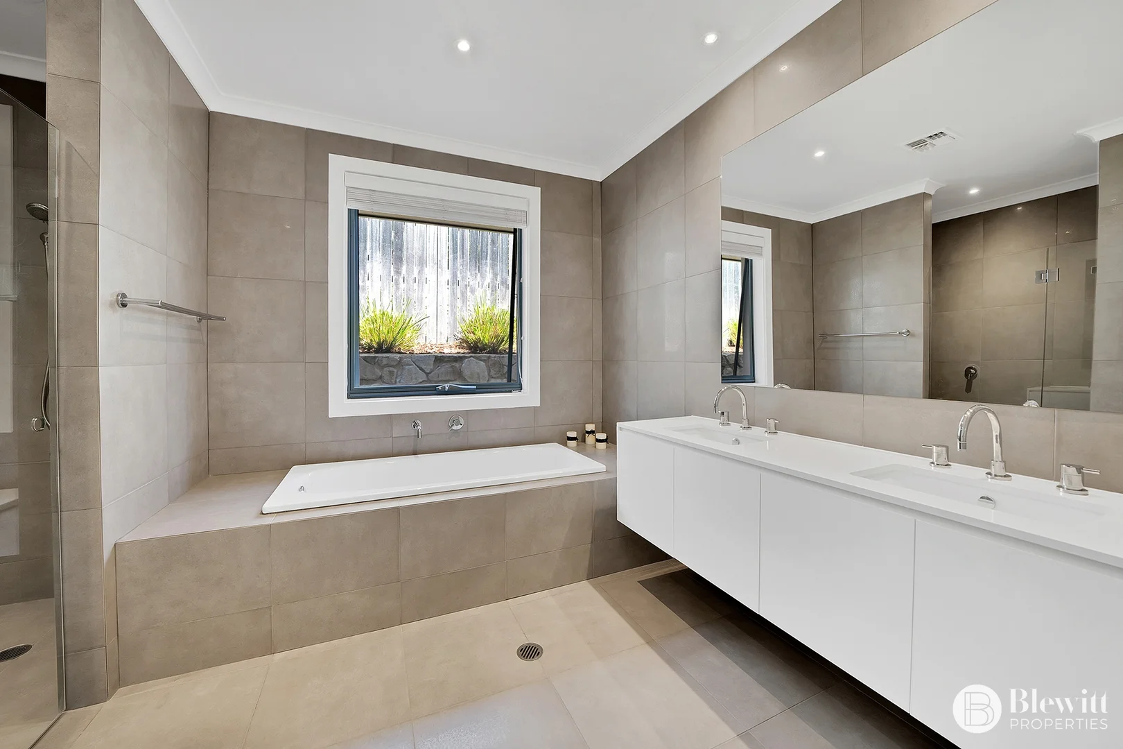 Additional image 24 of 4/51 Akame Circuit, O'Malley ACT 2606