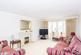 Additional image 3 of Fern Ley Close, Market Harborough LE16