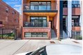 Additional image 2 of 1732 N California Ave Apt 1, Chicago, IL, 60647