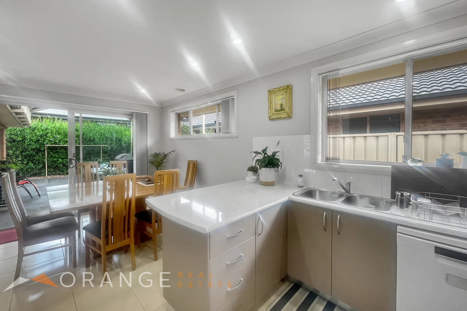 Additional image 10 of 15 Sapphire Street, Orange NSW 2800