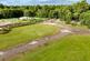 Additional image 7 of Development Opportunity, Old School Site, Perry Road, Edzell Woods, Aberdeenshire, DD9