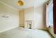 Additional image 7 of Orchard Terrace, Lowestoft, Suffolk