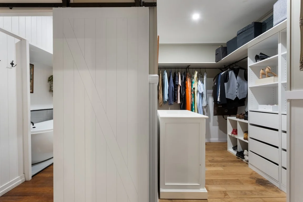 Additional image 14 of 103 Blackall Street, Basin Pocket QLD 4305