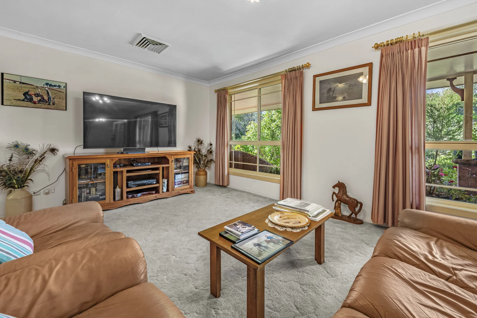 Additional image 5 of 51 Argyle Street, Barrington NSW 2422