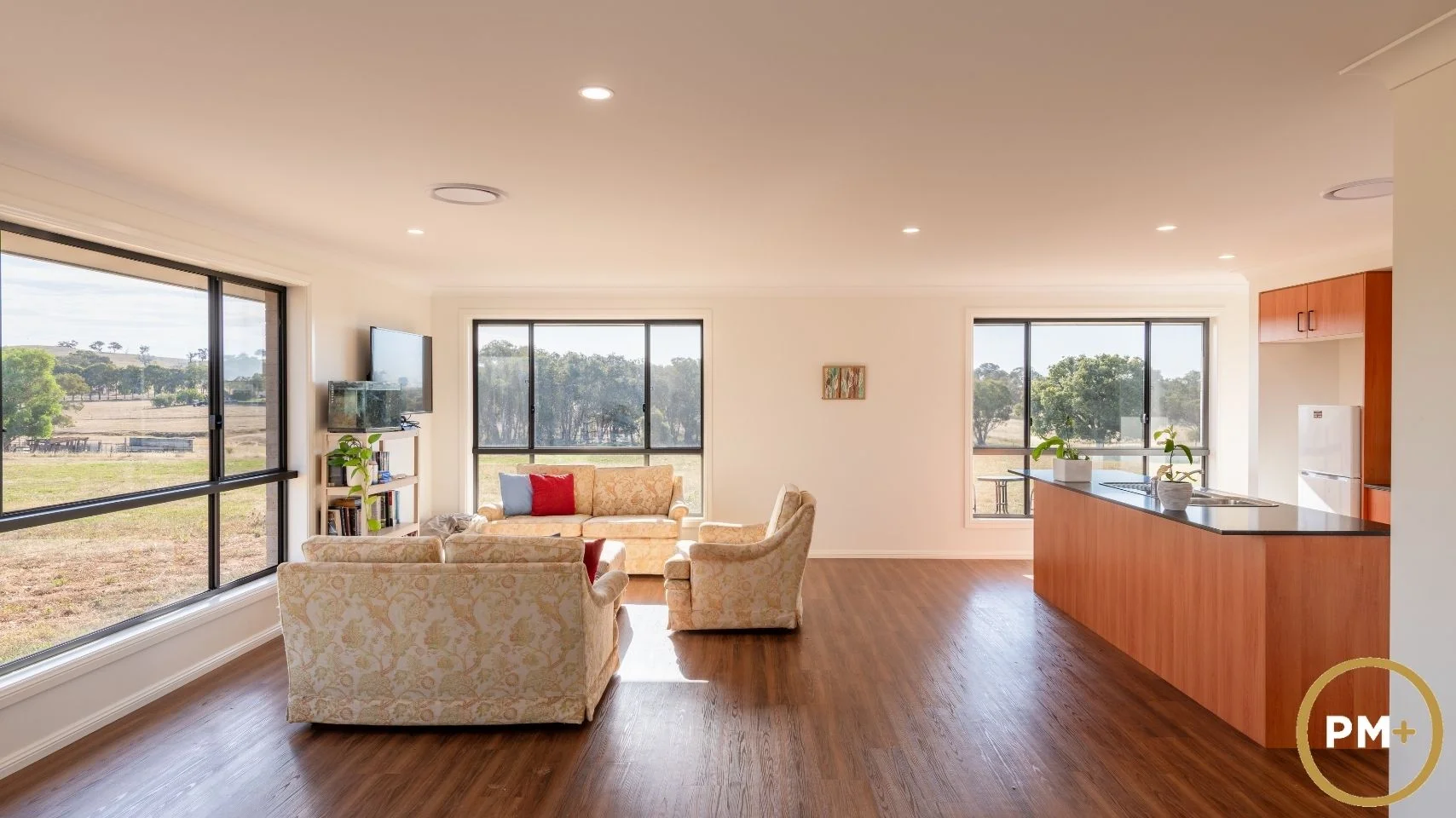 Additional image 2 of 27 Sherwin Street, Cargo NSW 2800