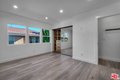 Additional image 14 of 9345 W Olympic Blvd, Beverly Hills, CA, 90212