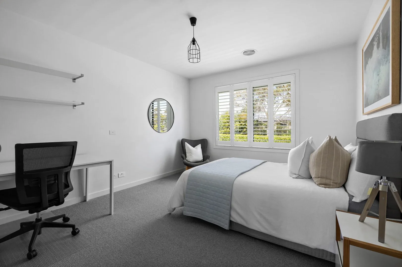 Additional image 8 of 31 Old Mornington Road, Mount Eliza VIC 3930