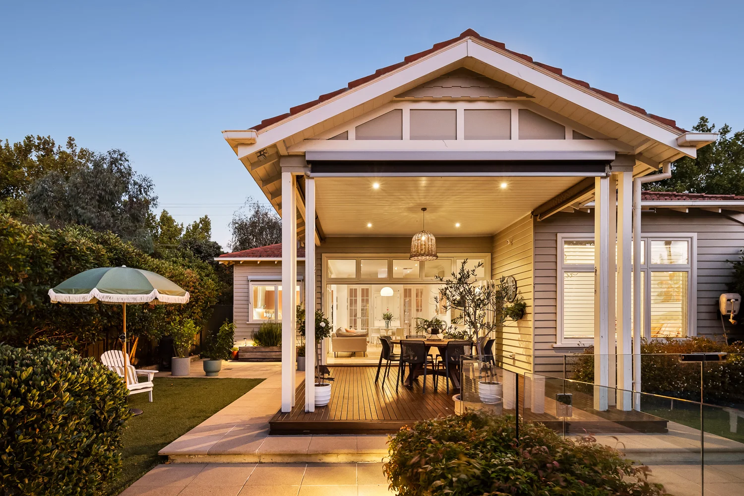 31 Clonaig Street, Brighton East VIC 3187