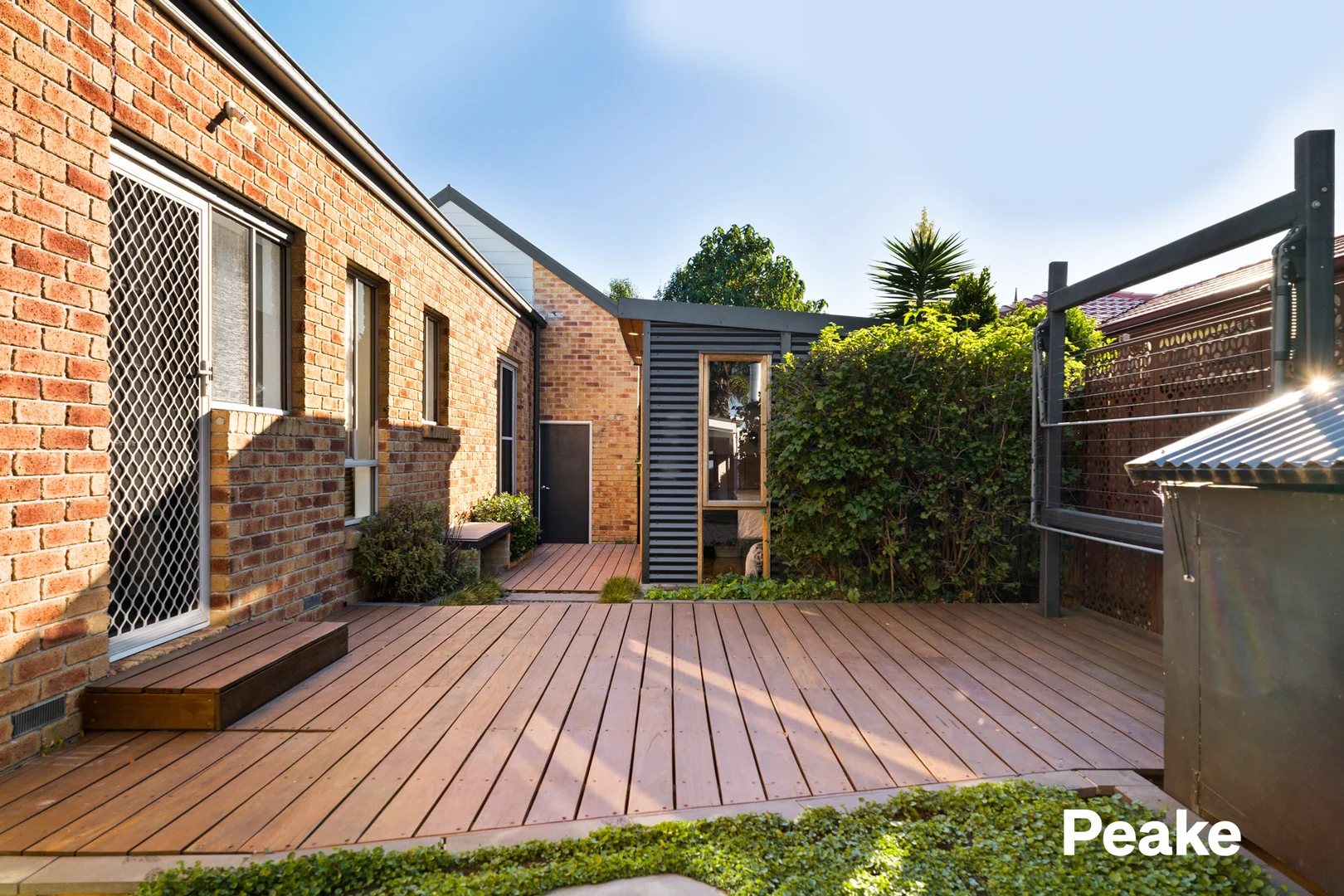 Additional image 13 of 6 Dianthus Court, Narre Warren South VIC 3805